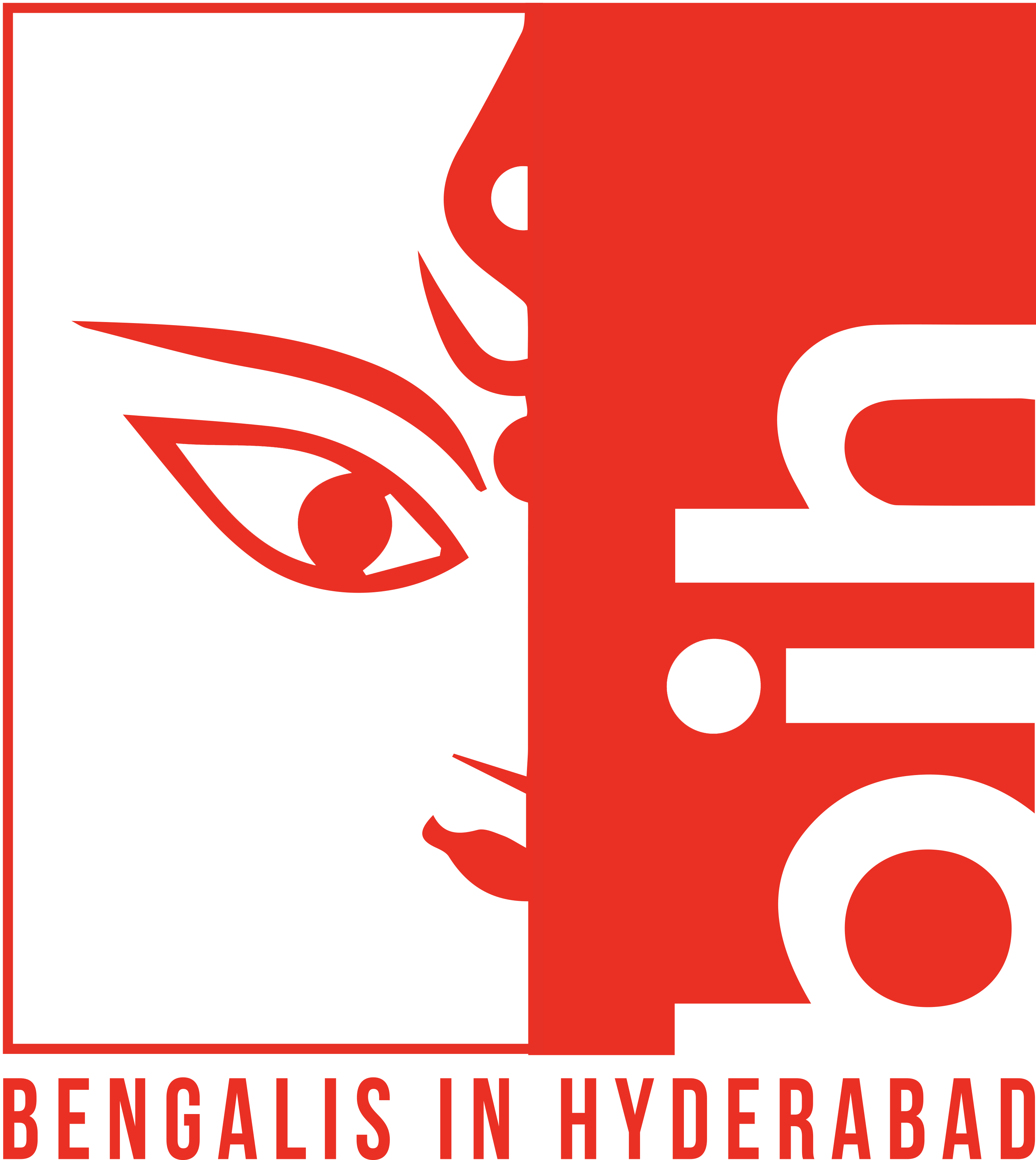 Bengalis In Hyderabad